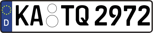 KA-TQ2972