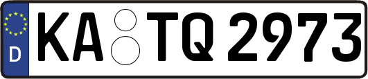 KA-TQ2973