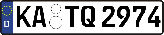 KA-TQ2974