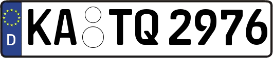 KA-TQ2976