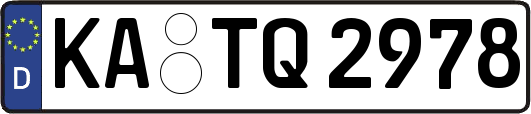 KA-TQ2978