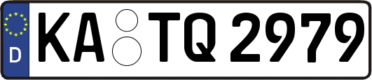 KA-TQ2979