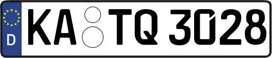KA-TQ3028