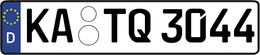 KA-TQ3044