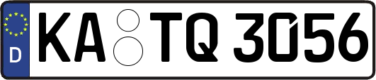 KA-TQ3056