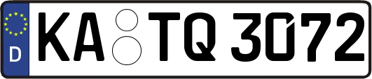 KA-TQ3072