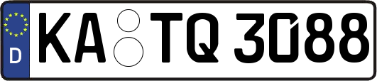 KA-TQ3088