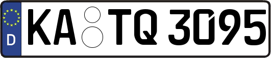 KA-TQ3095