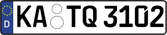 KA-TQ3102