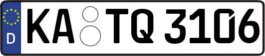 KA-TQ3106