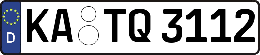 KA-TQ3112
