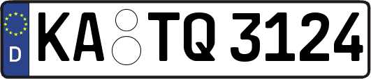 KA-TQ3124