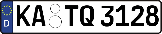 KA-TQ3128