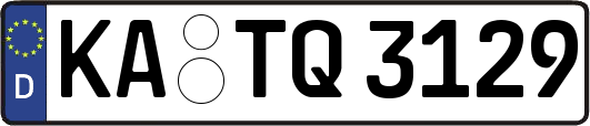 KA-TQ3129