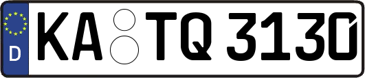 KA-TQ3130