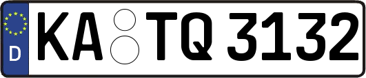 KA-TQ3132