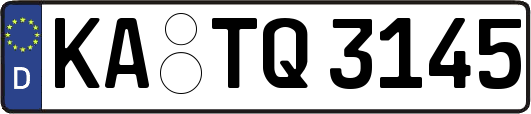 KA-TQ3145