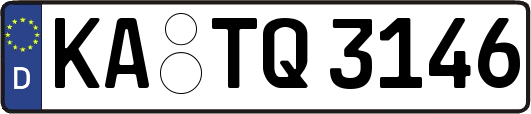 KA-TQ3146