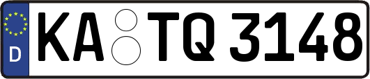 KA-TQ3148