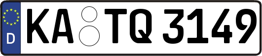 KA-TQ3149