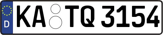 KA-TQ3154
