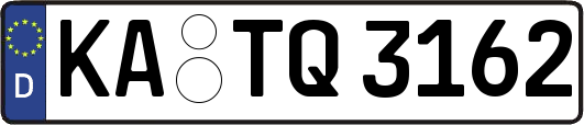KA-TQ3162