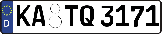 KA-TQ3171