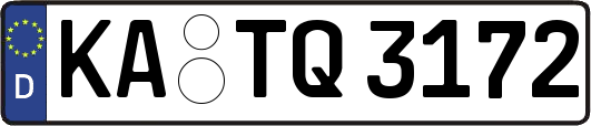 KA-TQ3172