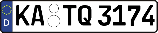 KA-TQ3174