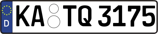 KA-TQ3175