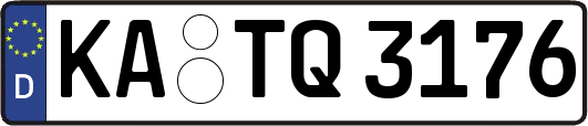 KA-TQ3176