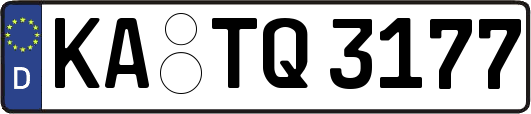 KA-TQ3177