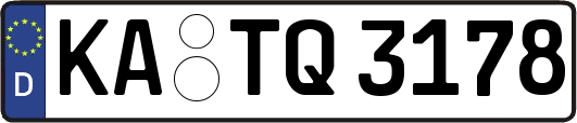 KA-TQ3178