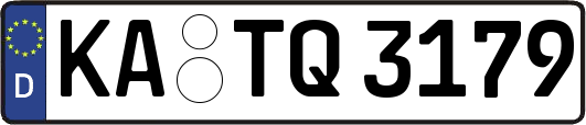 KA-TQ3179