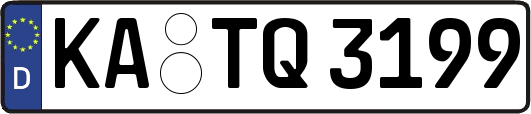 KA-TQ3199