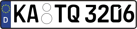 KA-TQ3206