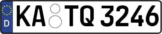 KA-TQ3246