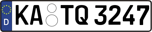 KA-TQ3247