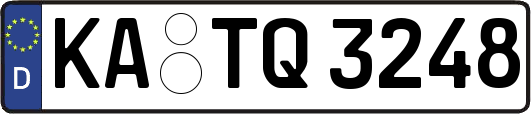 KA-TQ3248