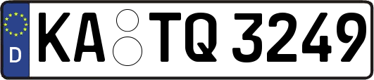 KA-TQ3249