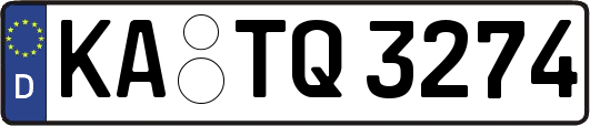 KA-TQ3274
