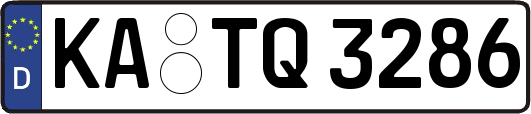 KA-TQ3286