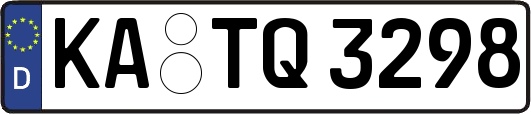 KA-TQ3298