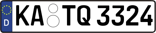 KA-TQ3324