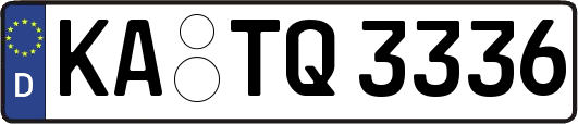 KA-TQ3336