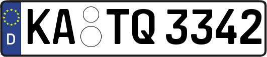 KA-TQ3342