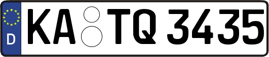 KA-TQ3435