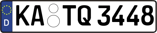 KA-TQ3448