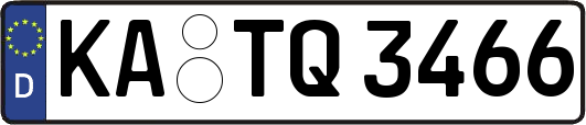 KA-TQ3466
