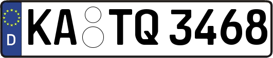 KA-TQ3468